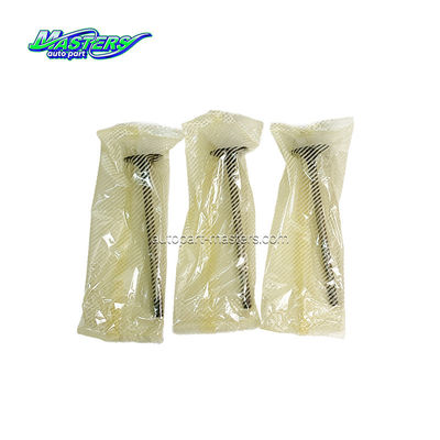 마스터 1-12551162-4 ISUZU CYZ 6WF1를 위한 입수 밸브 1125511624