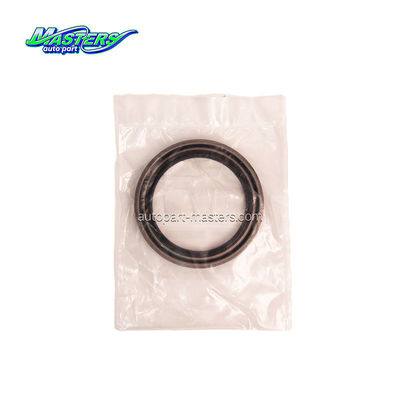 마스터스 5-09625036-0 앞 크랑크 샤프트 오일 시일 5096250360 ISUZU 3AE1 3AF1 TFR TFS TBR 2AA1