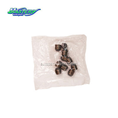 마스터스 8-97376720-0 8-97120307-0 밸브 가이드 시일 8973767200 8971203070 ISUZ CVZ CYZ 4HK1 6HK1
