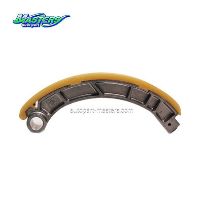 조정 가능한 수압 센서 스위치 8979450700 ISUZU NKR 4JJ1