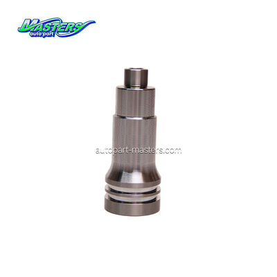 마스터 1-11129067-0 ISUZU CXZ CYZ 6WG1에 대한 노즐 홀더 수갑 1111290670