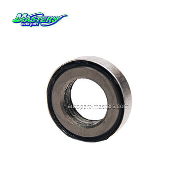 후품품 ISUZU NPR NKR NQR NLR NMR 킹 핀 스턴트 레이어 8942488833