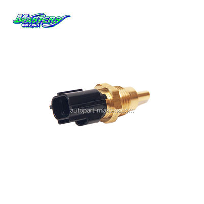 ISUZU 700P 4HK1 자동차 온도 스위치 센서 8980238835 8982602570