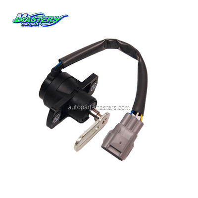 마스터스 8-98200050-0 가속 센서 8982000500 ISUZU NKR77 4JH1