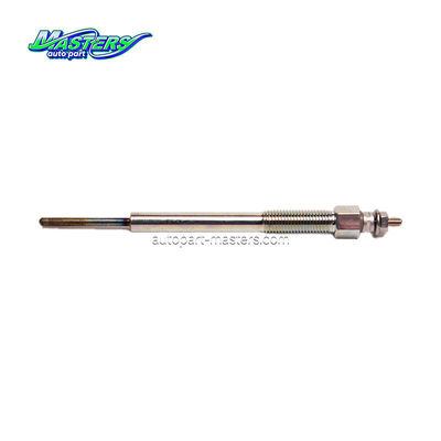 마스터스 8-94390777-6 8-97600096-3 광 플러그 8943907776 8976000963 ISUZU FVZ34 6HK1 4HK1-T