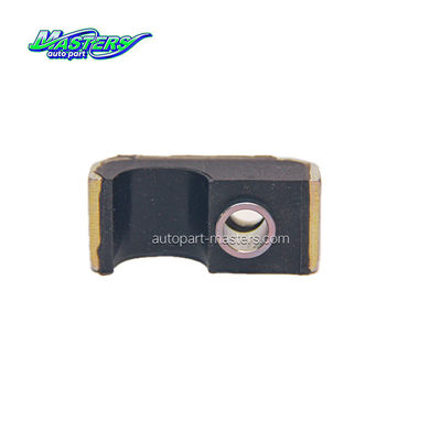 마스터스 1-09701284-0 EGR 밸브 펌프 클램프 1097012840 ISUZU