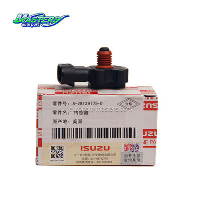마스터스 8-28139775-0 8-09373269-1 MAP 8281397750 8093732691 ISUZU CVC XCY 4HK1 6HK1