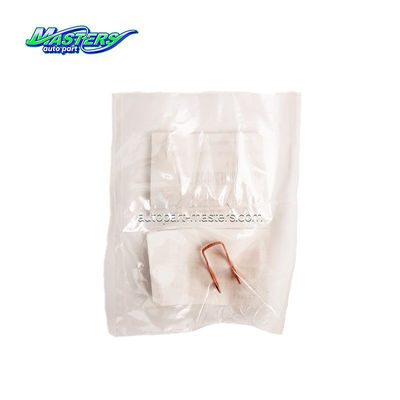 마스터스 8-98065993-0 주입기 회전 파이프 가스켓 8980659930 ISUZU Y9F EXD CYM CYZ51Q 6WF1TC
