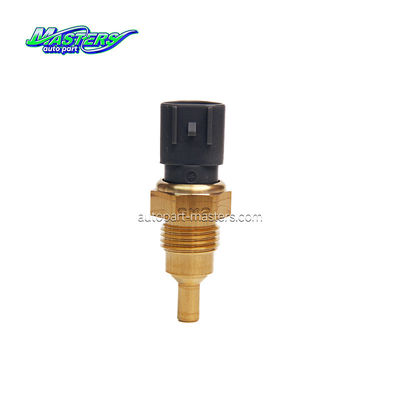 ISUZU 4HE1 4HK1 조절 수유 온도 스위치 센서 8980237170 8971703270