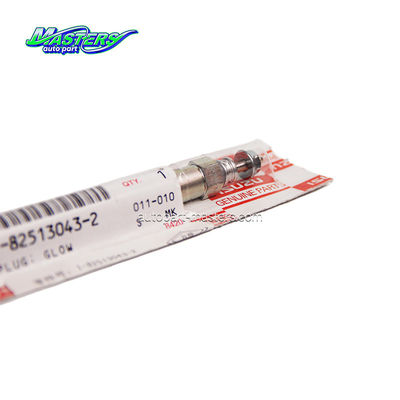 후판 LED 플래셔 단위 8980255331 1834700601 ISUZU 700P VC46