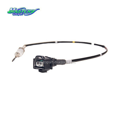 ISUZU 4HK1 6HK1 엔진 배기가스 온도 센서 8981867621