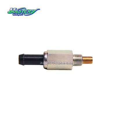 ISUZU 자동차 PCV 양성 크랭크 케이스 환기 밸브 8943312090