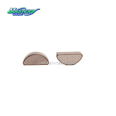 마스터스 ISUZU 엔진 크랭크 샤프트 키 교체 8941075970 사용자 정의