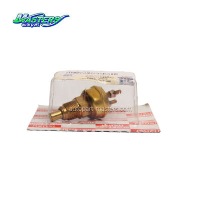 3LD1 엔진 물 센서 온도 스위치 8941323310 ISUZU 서스펜션 부품
