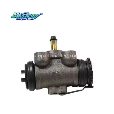 ISUZU NKR NPR 엔진 앞 브레이크 바퀴 실린더 조립 8971398250