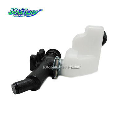 마스터스 OE 1-47500250-0 자동 클러치 ISUZU 6HK1용 마스터 실린더