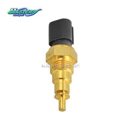 마스터스 자동차 부품 물 온도 센서 8-97170327-0 ISUZU 4HK1
