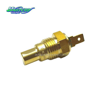 마스터스 자동차 부품 물 온도 센서 83420-1060 HINO