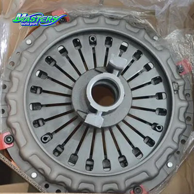 마이스터스 클러치 압력판 조립 1-87611003-0 1-31220430-0 Isuzu 자동차 부품