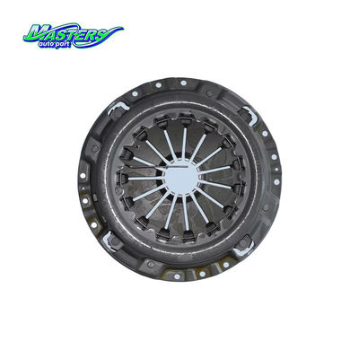 마이스터스 클러치 압력판 조립 5-87610104-0 8-97038831-2 Isuzu 수리 부품
