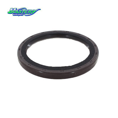 마스터스 8-97049146-0 크랜크 샤프트 오일 시일 (후) 8970491460 Isuzu 4JB1 4JA1