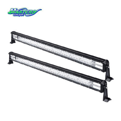 마스터스 42 인치 작업 조명 스포터 XM-1047-S-88P-001-R 90W 8000LM 1700-6500K H4 LED 작업 램프