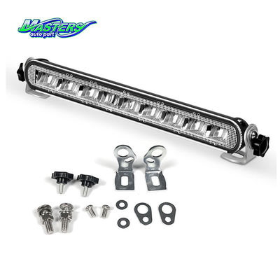 14인치 작업등 29W 1800LM 6500K IYF-332-S-09P-001-R H4 LED등