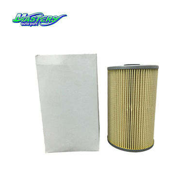 1876101520 ELEMENT KIT 연료 필터 8981749030 ISUZU BVP 부품