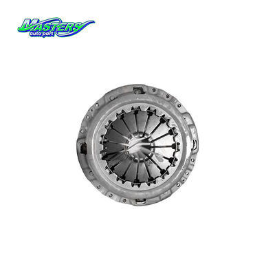 ISUZU BVP 클러치 압력판 및 연료 필터 컴보 5876101440 8972596930