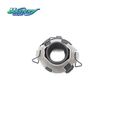 ISUZU BVP 모델 5876101160 & 8973166020에 대한 정품 클러치 전환 블록