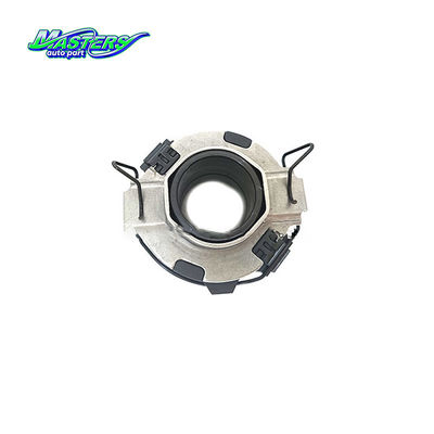 ISUZU 모델 5876101090 & 8980546570을 위한 정품 클러치 변속 블록