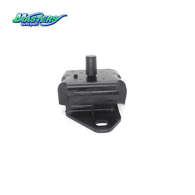 오리지널 엔진 앞 마운트 고무 쿠션 ISUZU BVP 모델 5876101870 & 8970806200