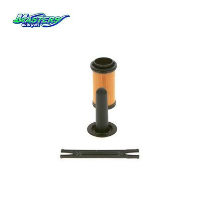 ISUZU BVP 필터 수리 키트 1876102341 8983507161