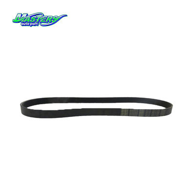 ISUZU BVP 냉각 팬 벨트 1876101010 8976032830