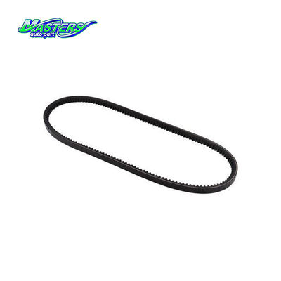 ISUZU BVP 냉각 팬 벨트 5876102650 8941618410