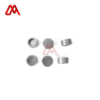 8-94396015-0 ISUZU FVZ34용 밸브 스템 엔드 캡 8943960150