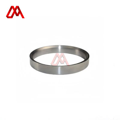 8-94396171-0 8943961710 ISUZU FRR FSR FTR 6HE1용 밸브 인서트 시트