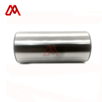 8-94396589-0 1-12211031-0 8943965890 1122110310 ISUZU FRR FSR 4HF1 4HL1 6HH1용 피스톤 핀