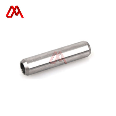 8-94396598-0 8943965980 ISUZU 6HE1T FSR32용 밸브 가이드