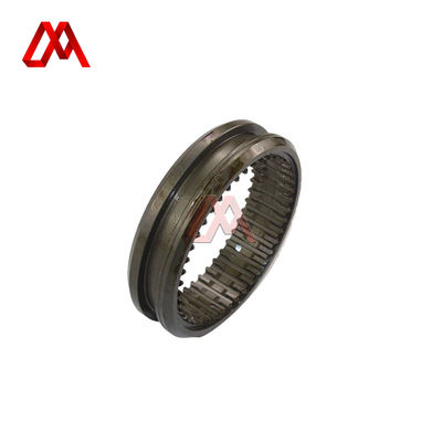 ISUZU 4HF1 NPR용 싱크로 허브 8-94421869-0 트럭 부품 8944218690