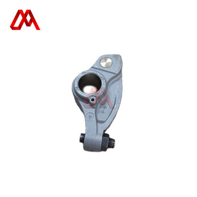 8-97014258-0 8970142580 ISUZU NKR NPR를 위한 로커 팔