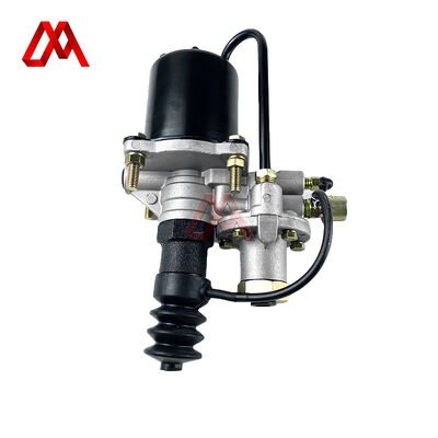 프리미엄 1-31800364-J 131800364J Isuzu FVR FTR 트럭용 클러치 부스터