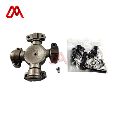 트럭에 대한 예비 부품 1-37300100-0 2201031-130 1373001000 2201031130 ISUZU CXZ81 10PE1를 위한 프로펠러 샤프트 주널 조립