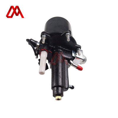 브레이크 부스터 트럭 예비 1-47800413-0 1478004130 ISUZU FSR 6HE1