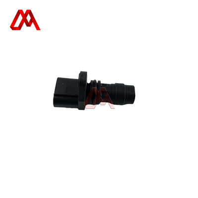 8-97606943-0 엔진 속도 회전 센서 8976069430 ISUZU ELF 4HK1에 적합