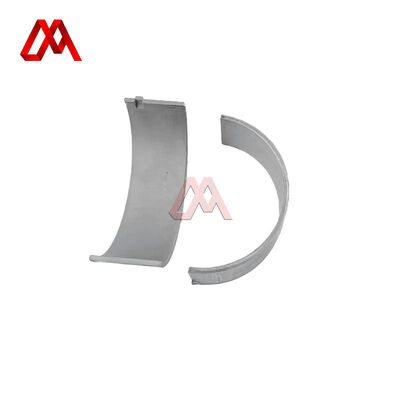 8-97616358-0 8-98055480-0 표준 커넥팅 로드 메탈 세트 8976163580 8980554800 ISUZU 4HK1 6HK1에 적합