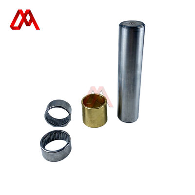 프리미엄 스티어링 손목 수리 키트 44743850191 트럭 예비 부품