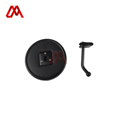 이suzu NHR NKR 트럭용 A015 캡 스텝 장착 브래킷 고품질 교체 부품