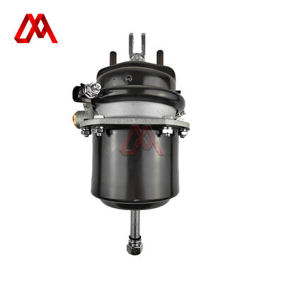 JAC N80 트럭용 교체용 브레이크 챔버 BQ01290350