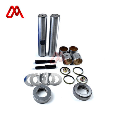 TORD IVECO 트럭 부품용 내구성 BS1105 수리 키트 스티어링 너클